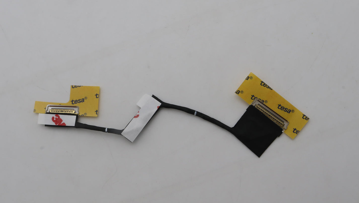 Lenovo Cable Edp Cable C 82Xw - 5C10S30810
