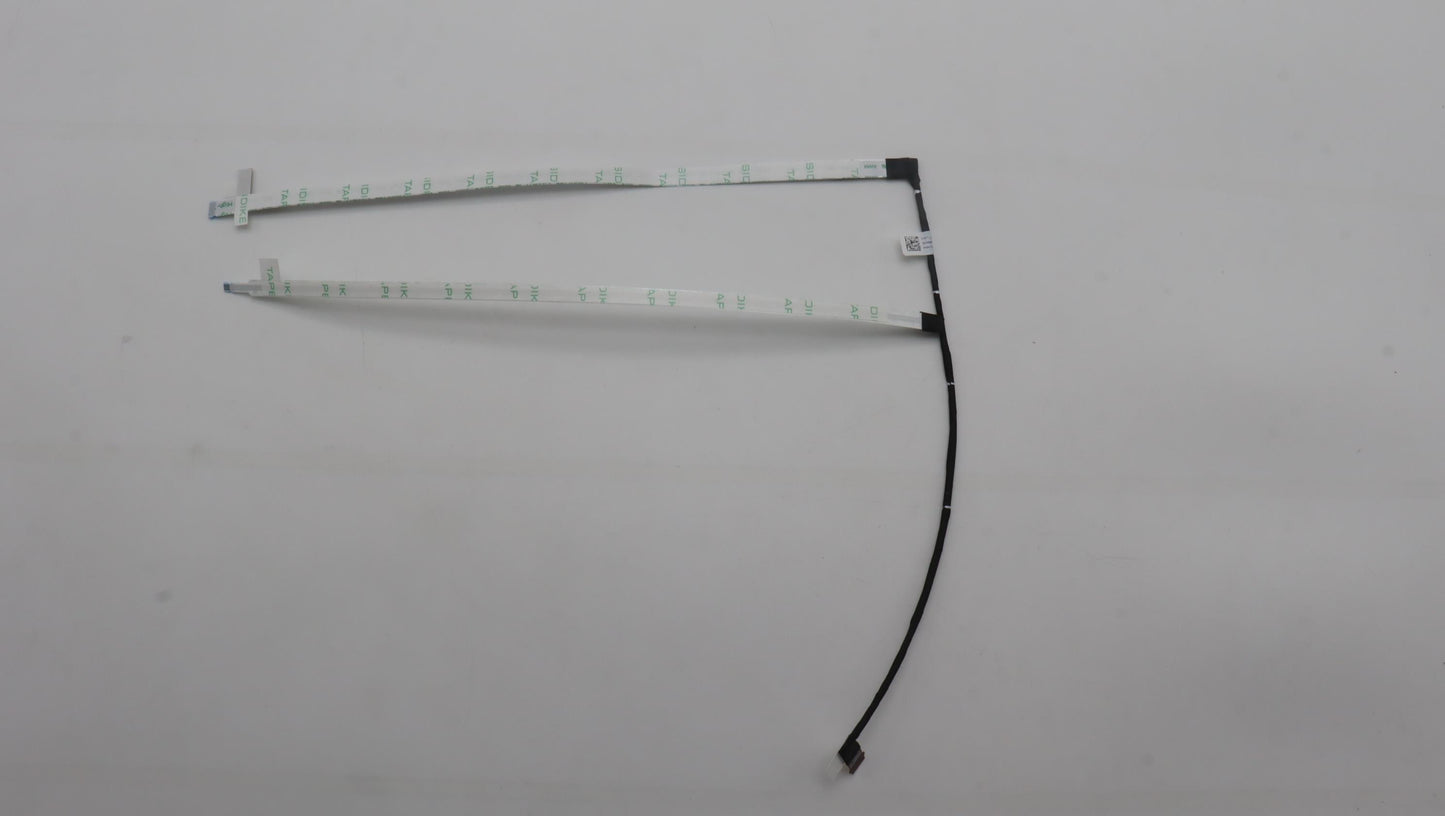 Lenovo Cable Camera Cable C 82Xw - 5C10S30811
