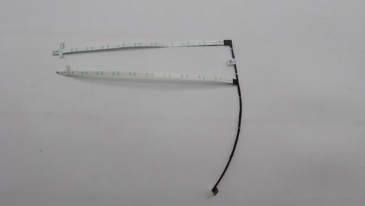 Lenovo Cable Camera Cable C 82Xw - 5C10S30811