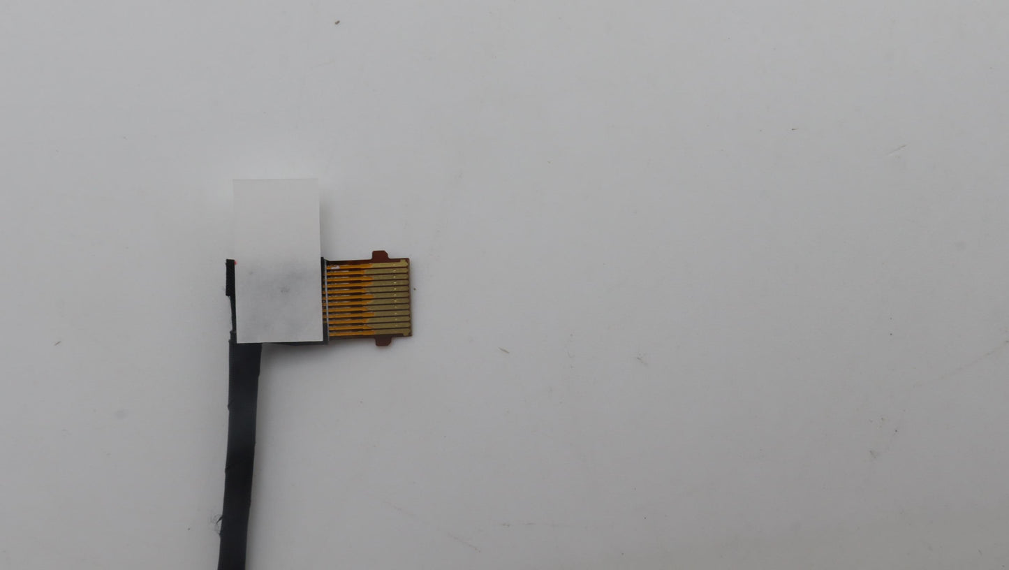 Lenovo Cable Camera Cable C 82Xw - 5C10S30811