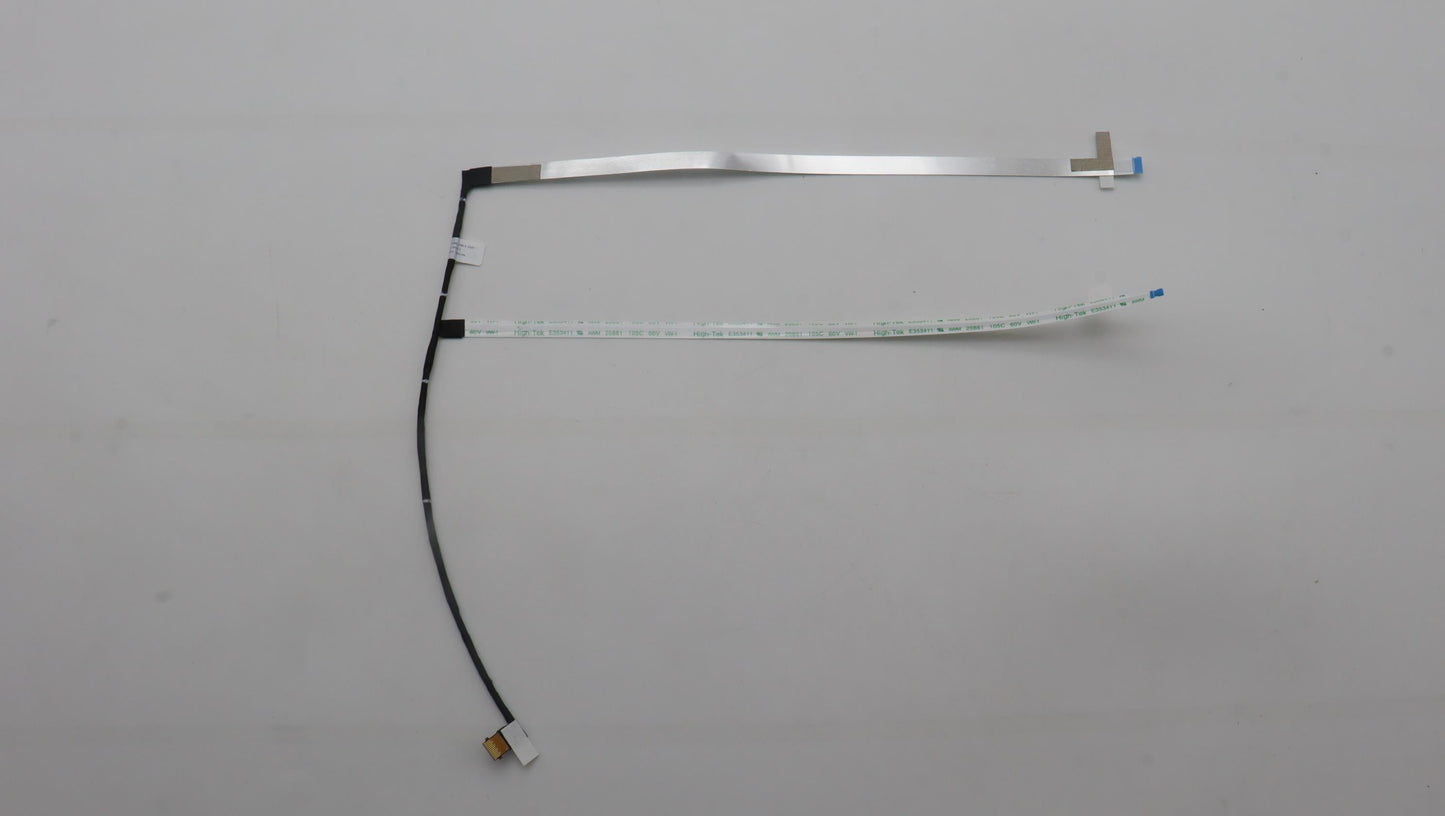 Lenovo Cable Camera Cable C 82Xw - 5C10S30811