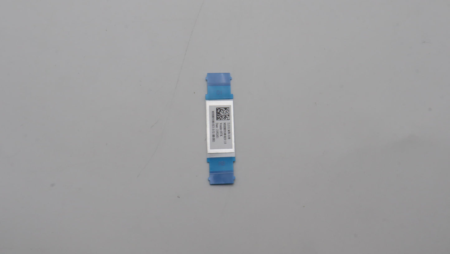 Lenovo Cable Io/B Ffc C 82Ya - 5C10S30812