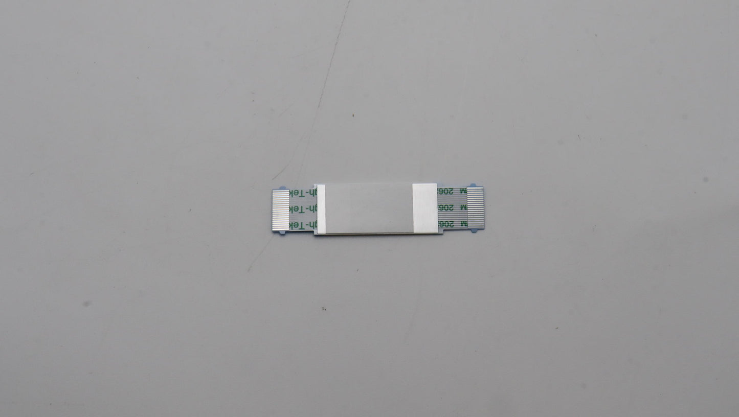 Lenovo Cable Io/B Ffc C 82Ya - 5C10S30812