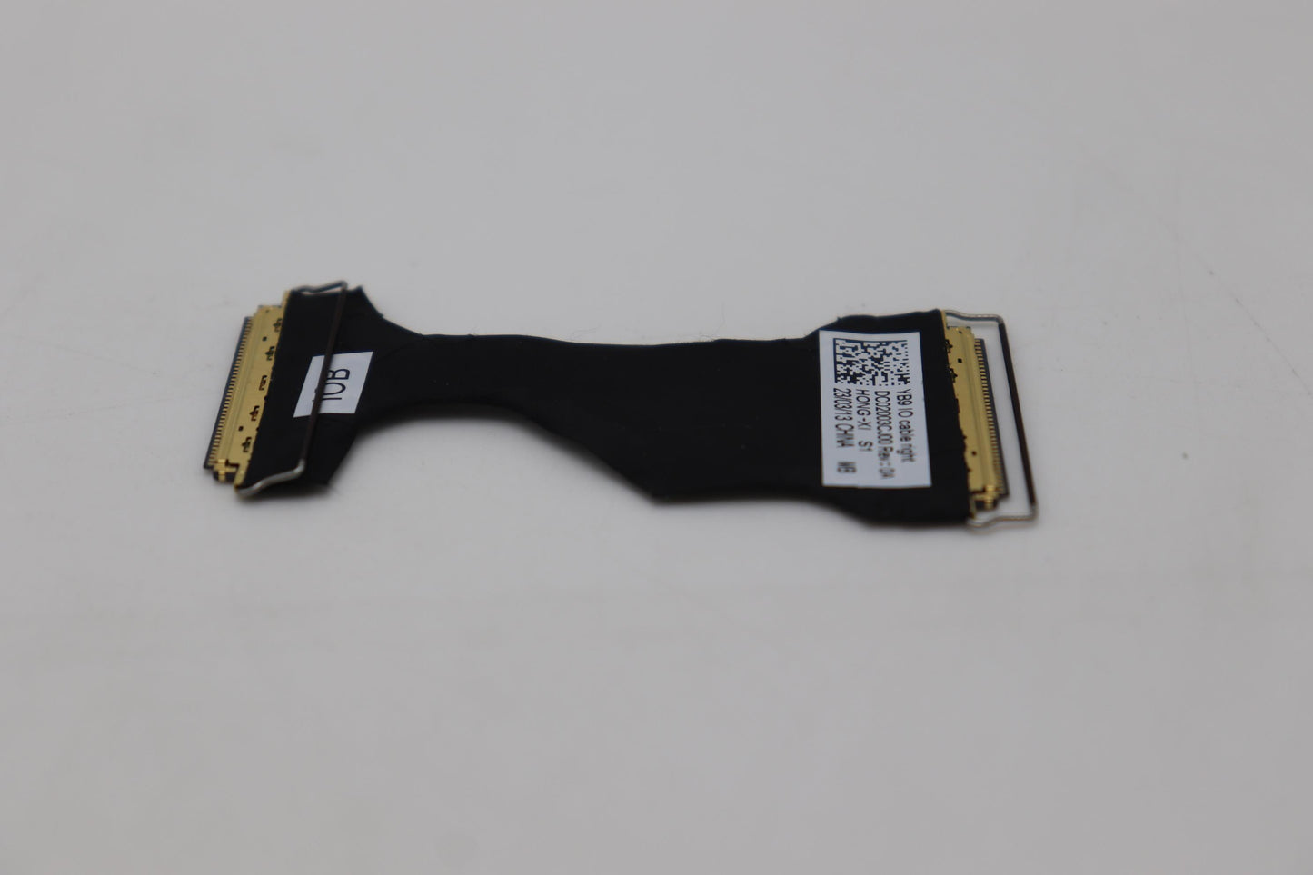 Lenovo Cable Cable L82Yq Mb Right - 5C10S30826