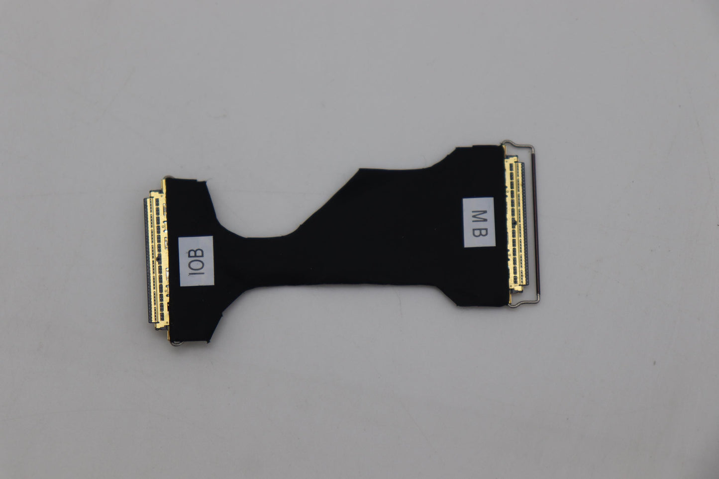 Lenovo Cable Cable L82Yq Mb Right - 5C10S30826