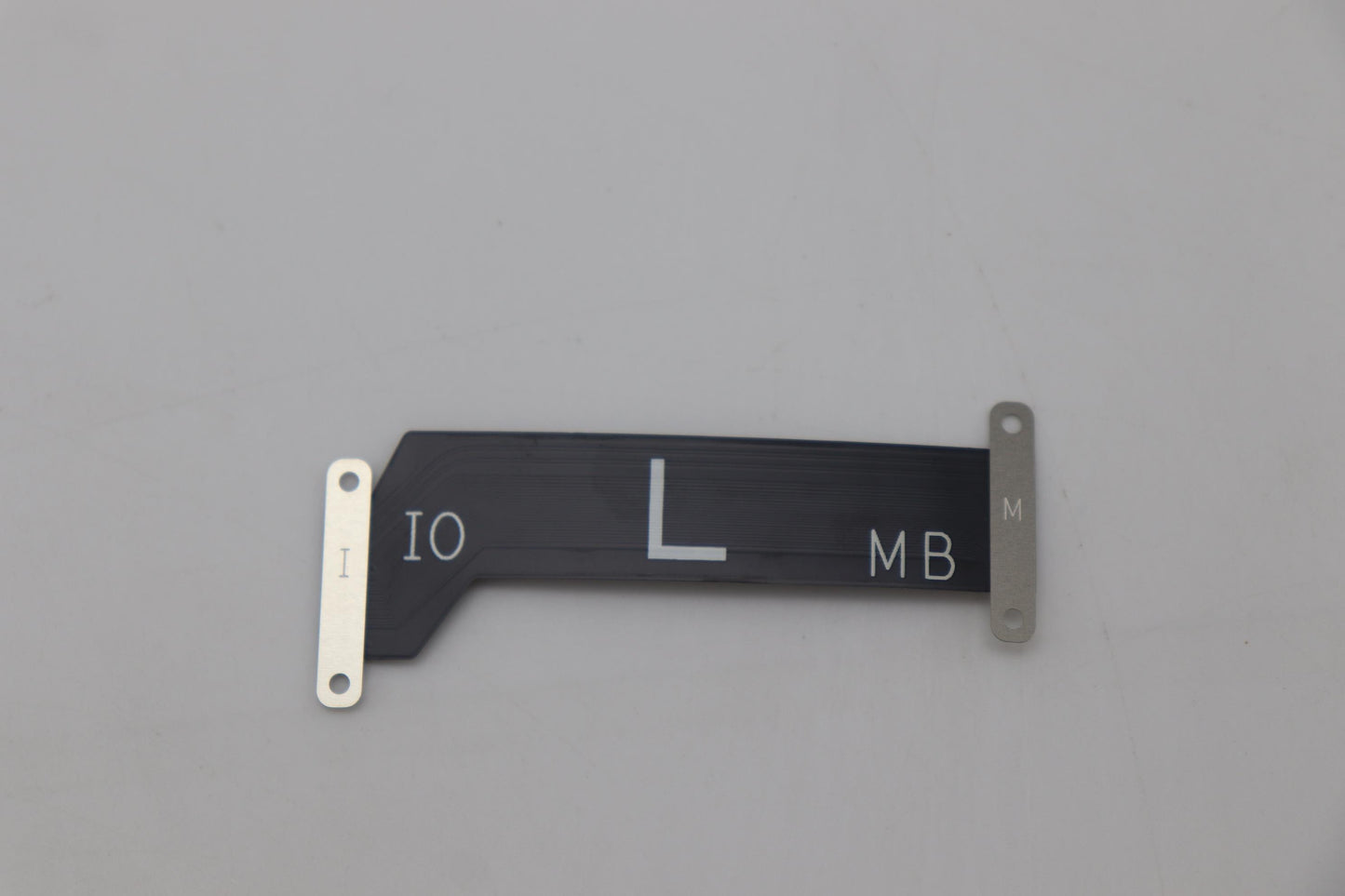 Lenovo Cable Cable L82Yq Fpc Right - 5C10S30827