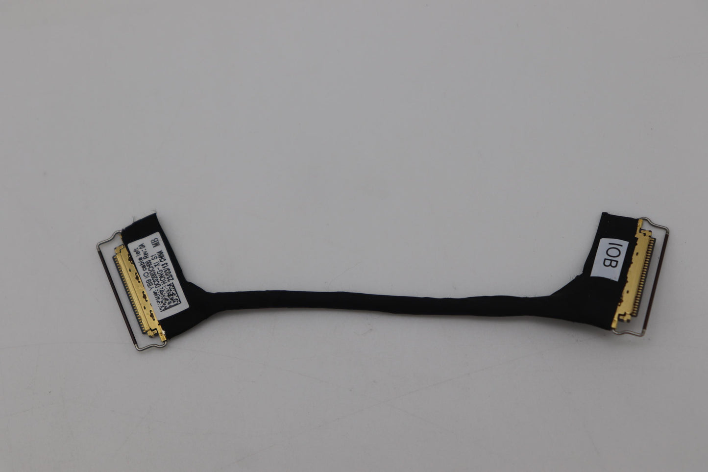 Lenovo Cable Cable L82Yq Mb Left - 5C10S30828