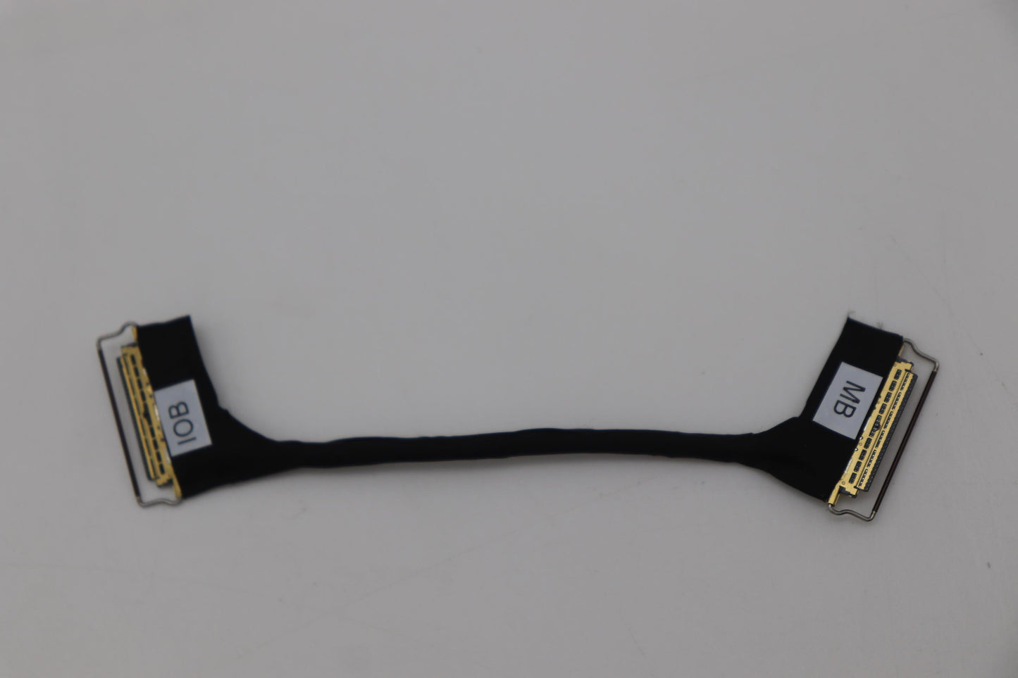 Lenovo Cable Cable L82Yq Mb Left - 5C10S30828
