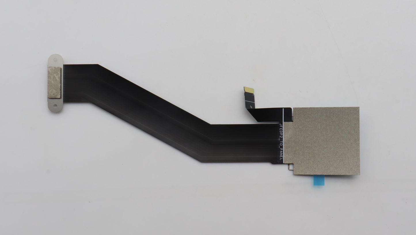 Lenovo Cable Cable L82Yq Edp_Fpc - 5C10S30831