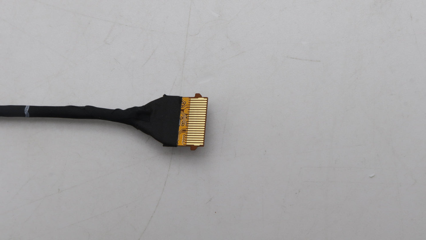 Lenovo Cable Cable L 83As Ir Cam Luxs - 5C10S30843