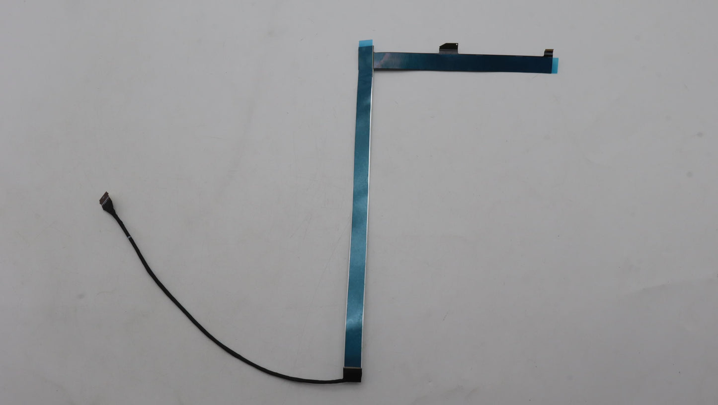 Lenovo Cable Cable L 83As Ir Cam Luxs - 5C10S30843