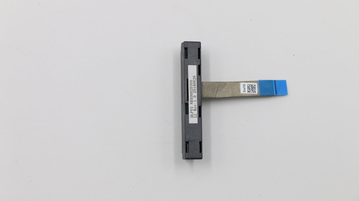 Lenovo HDD Cable - 5C10S56971