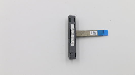 Lenovo HDD Cable - 5C10S56971