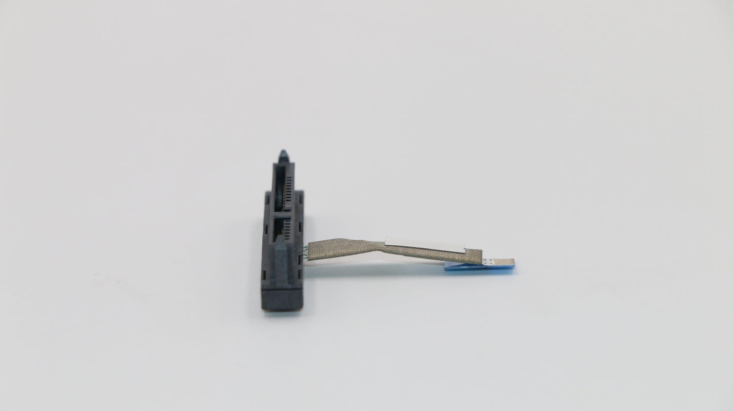 Lenovo HDD Cable - 5C10S56971