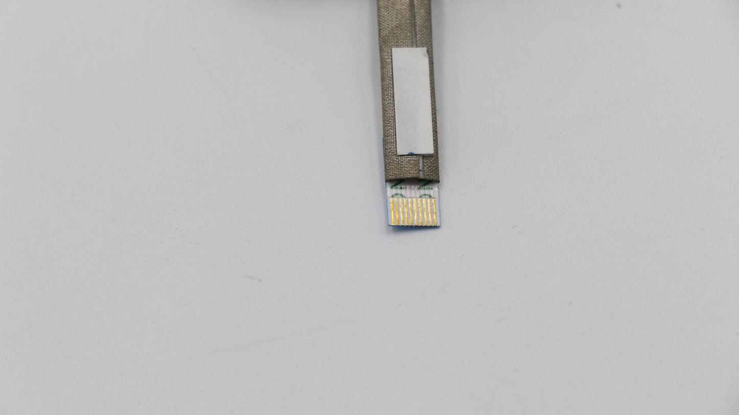 Lenovo HDD Cable - 5C10S56971