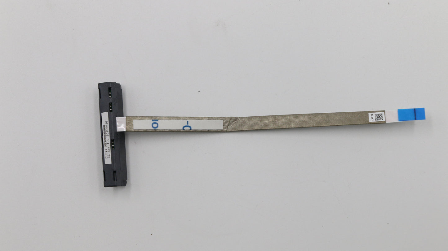 Lenovo Hdd Ffc - 5C10S57355