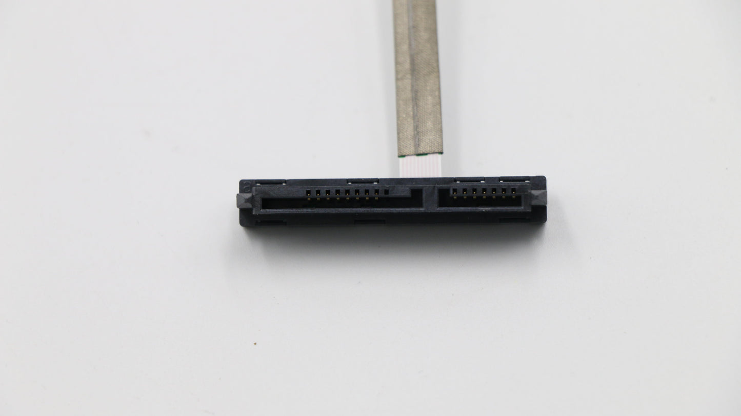 Lenovo Hdd Ffc - 5C10S57355