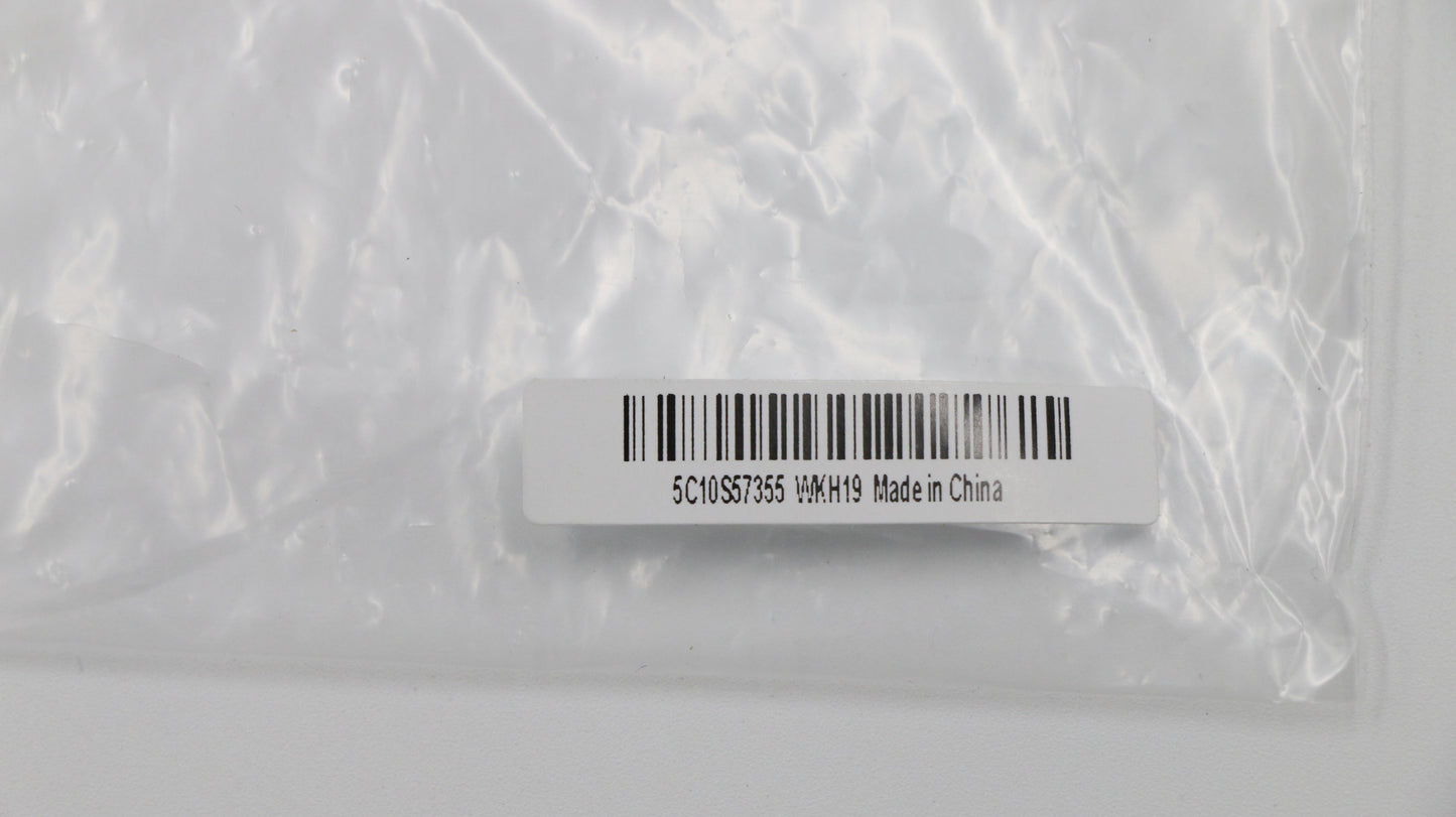 Lenovo Hdd Ffc - 5C10S57355