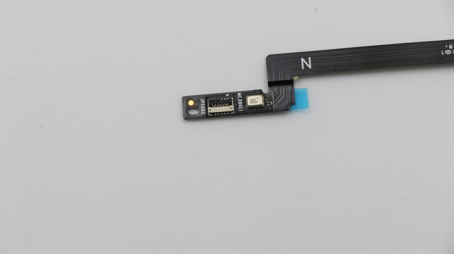 Lenovo Fpc Mic Sensor_Unimicron - 5C10S73157