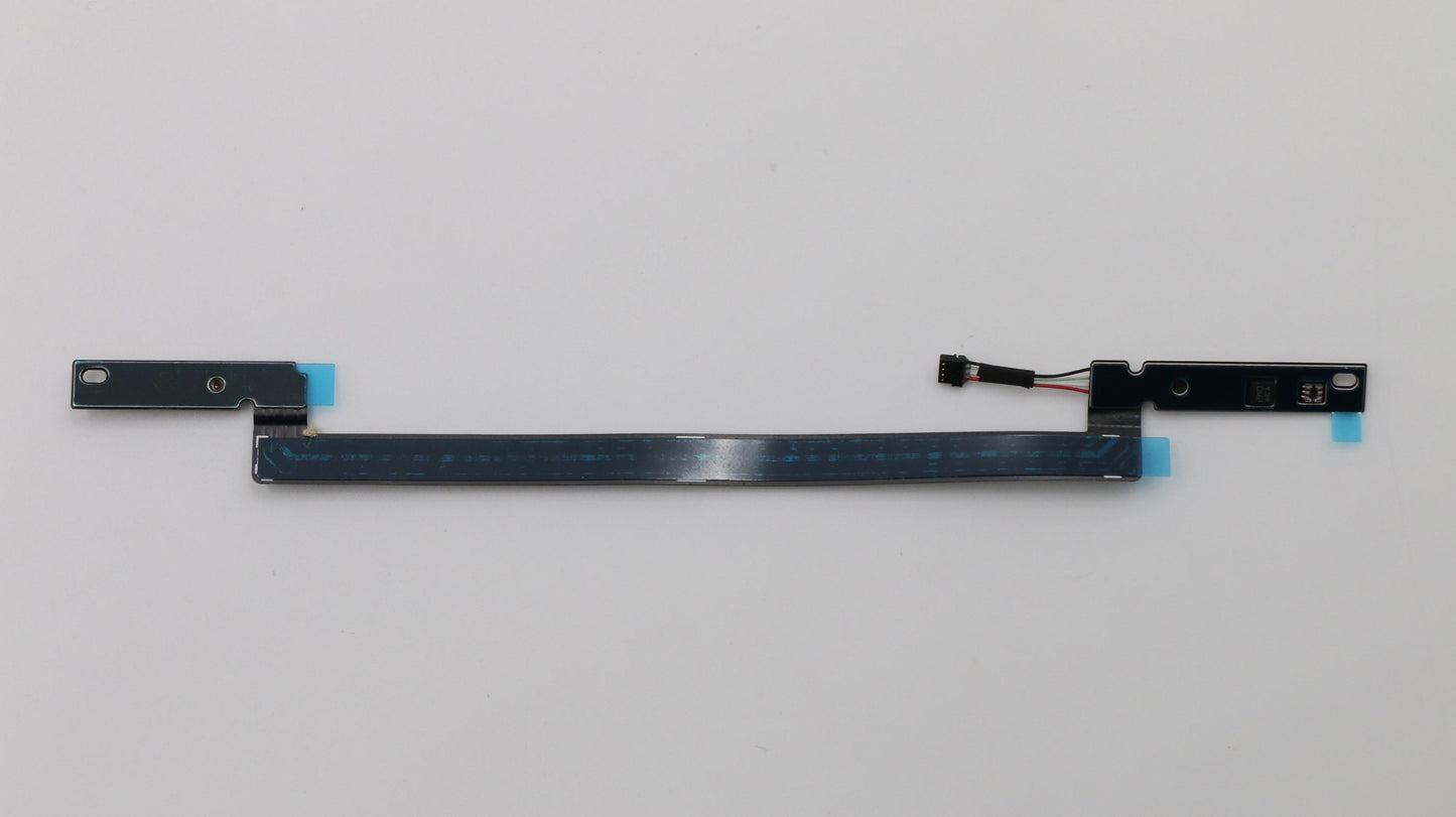Lenovo Fpc Mic Sensor_Unimicron - 5C10S73157