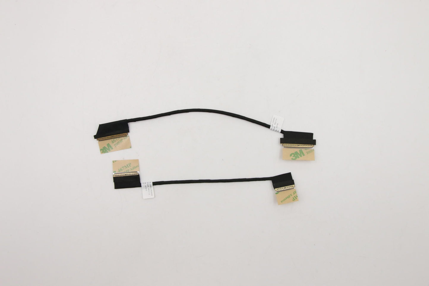 Lenovo Io/B Cable Power+Signal - 5C10S73163