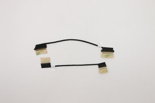 Lenovo Io/B Cable Power+Signal - 5C10S73163