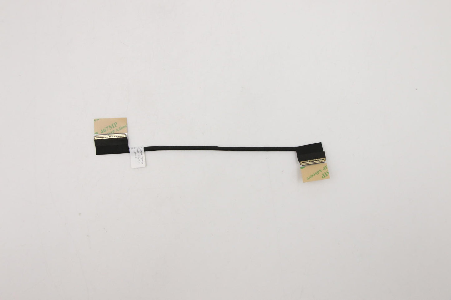 Lenovo Io/B Cable Power+Signal - 5C10S73163