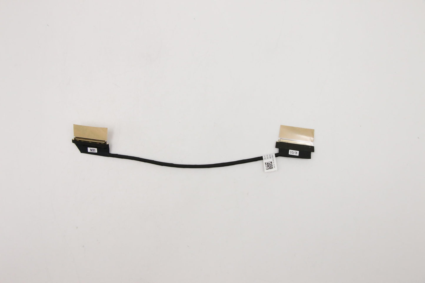 Lenovo Io/B Cable Power+Signal - 5C10S73163