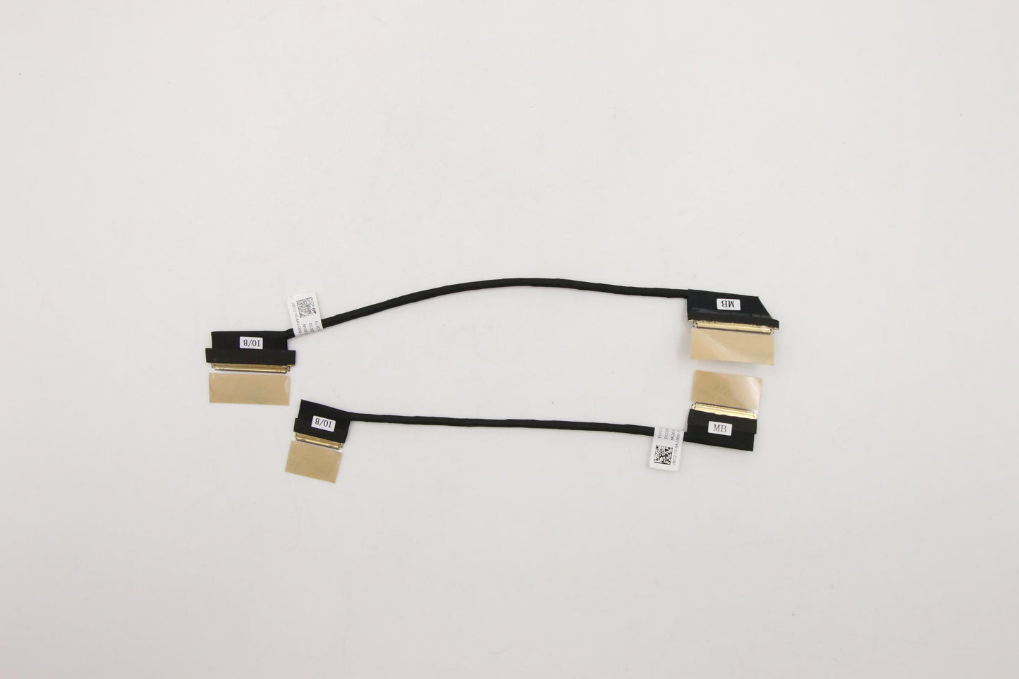 Lenovo Io/B Cable Power+Signal - 5C10S73163