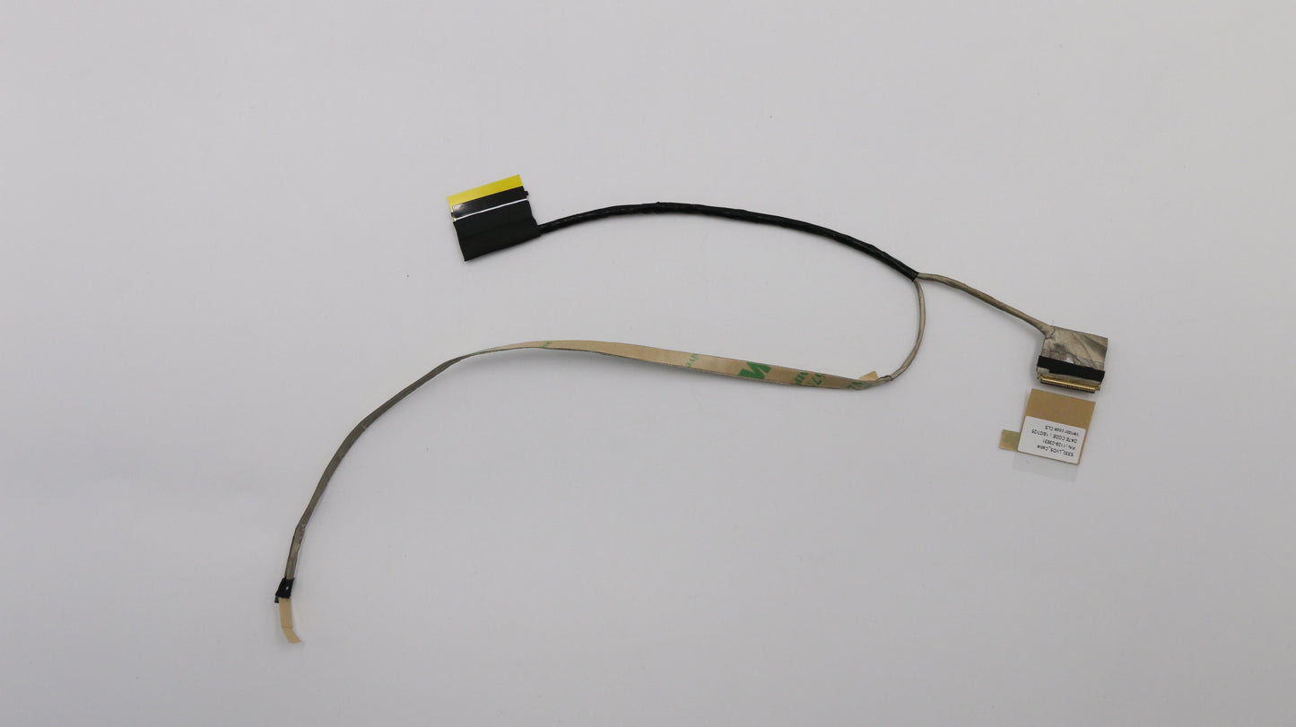 Lenovo 5C10S73164 Lvds Cable B 81Jw