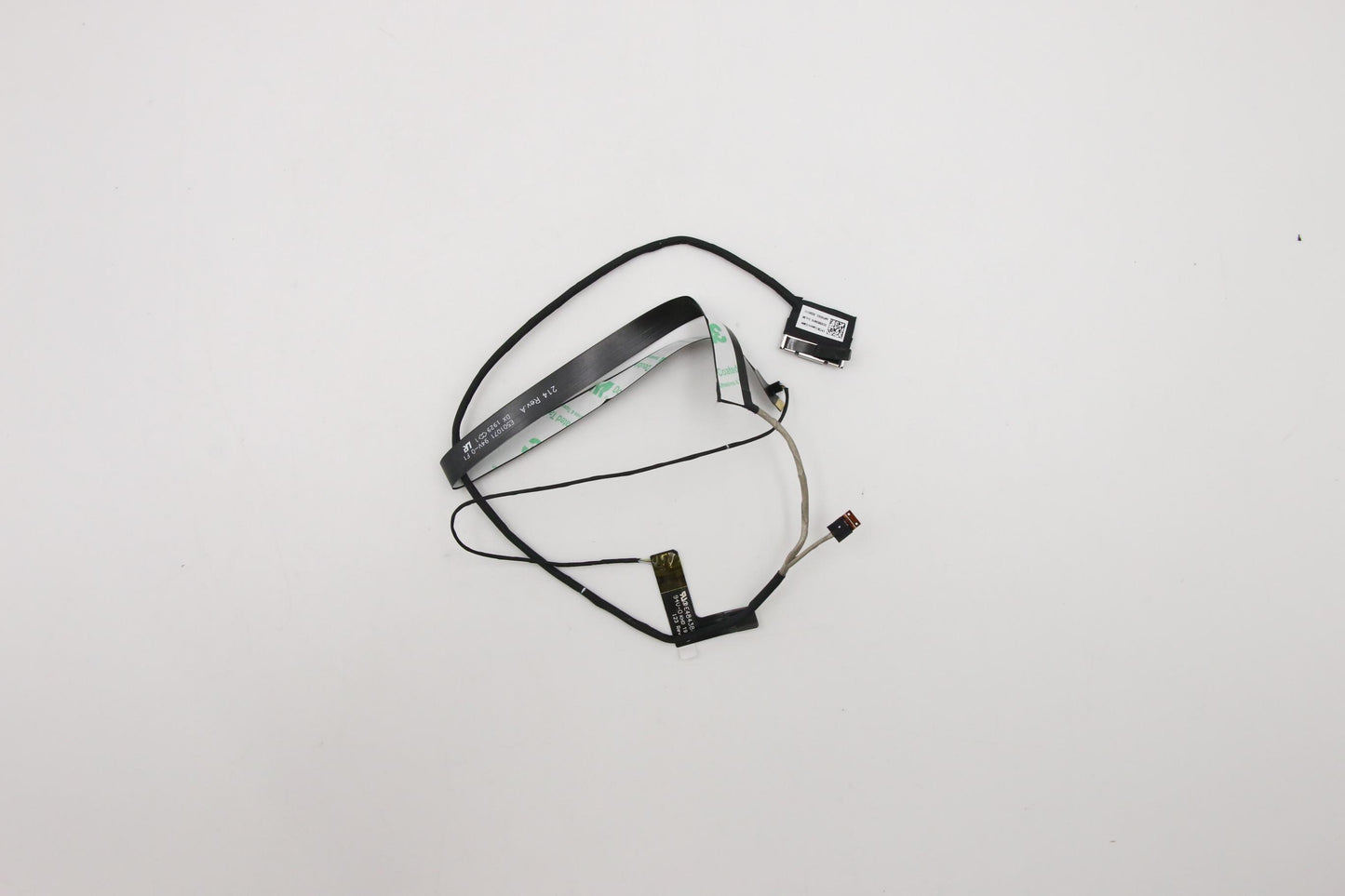 Lenovo Cable Camera Cable - 5C10S73169