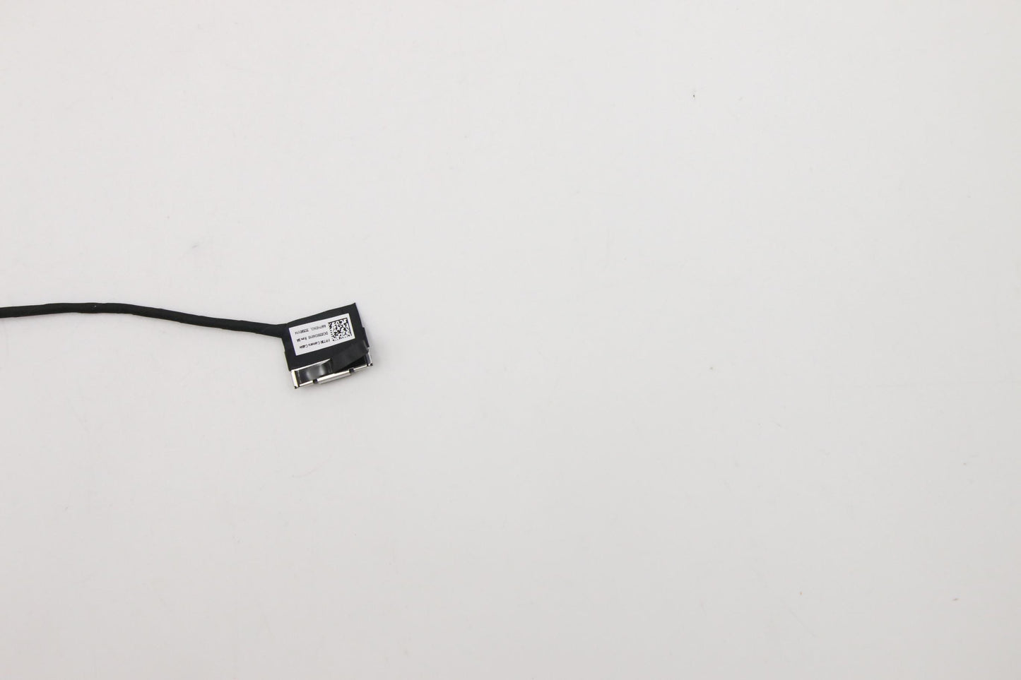 Lenovo Cable Camera Cable - 5C10S73169