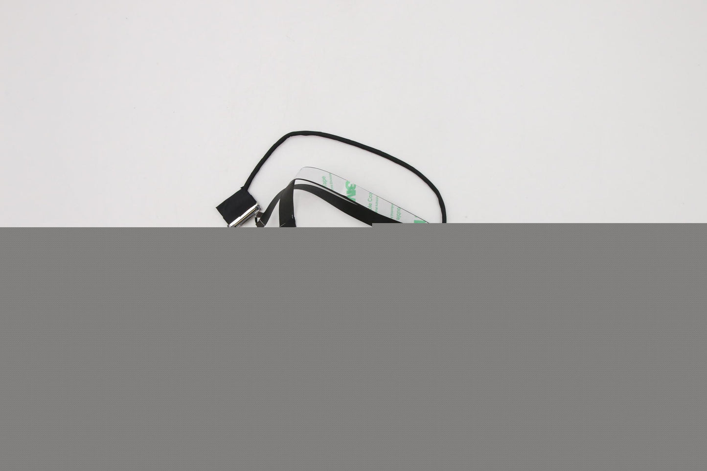 Lenovo Cable Camera Cable - 5C10S73169