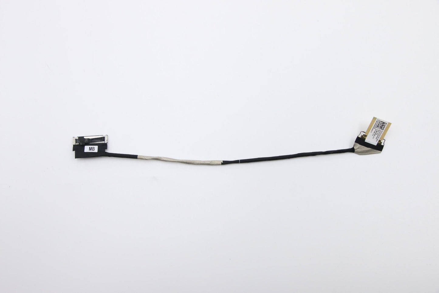 Lenovo Cable Edp Fhd Cable - 5C10S73170