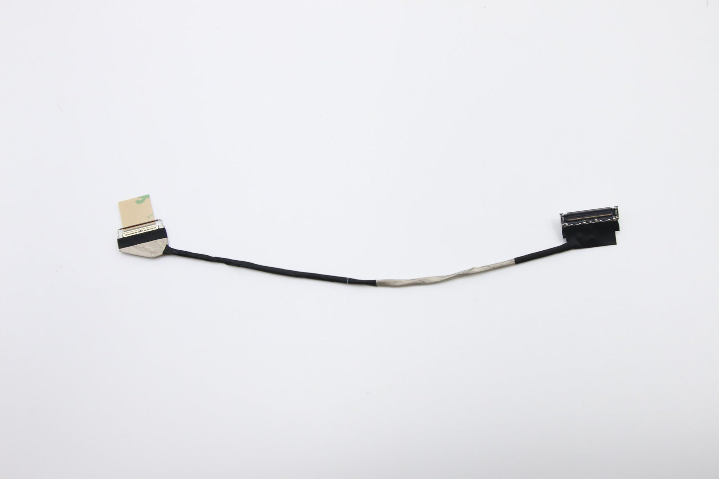 Lenovo Cable Edp Fhd Cable - 5C10S73170