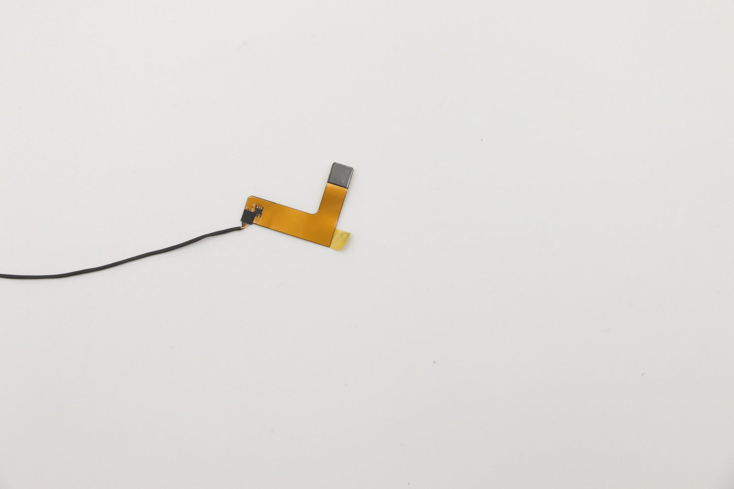 Lenovo Cable Mic Cable - 5C10S73172