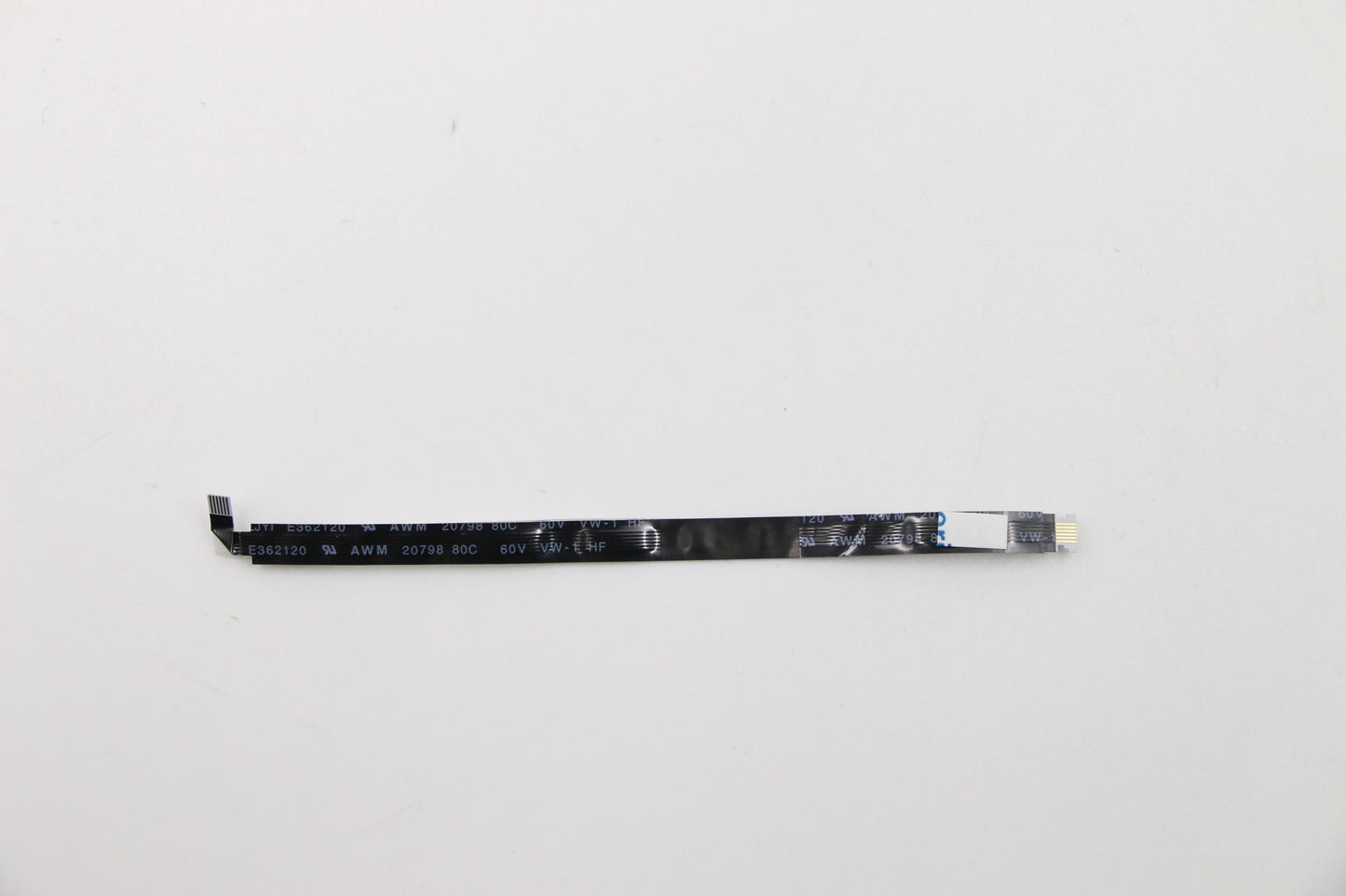Lenovo Smart Card Cable FP530 - 5C10S73173