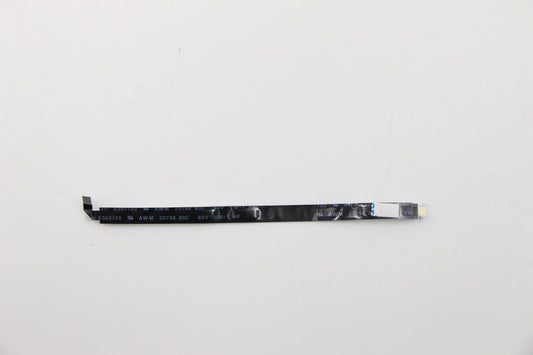 Lenovo Smart Card Cable FP530 - 5C10S73173