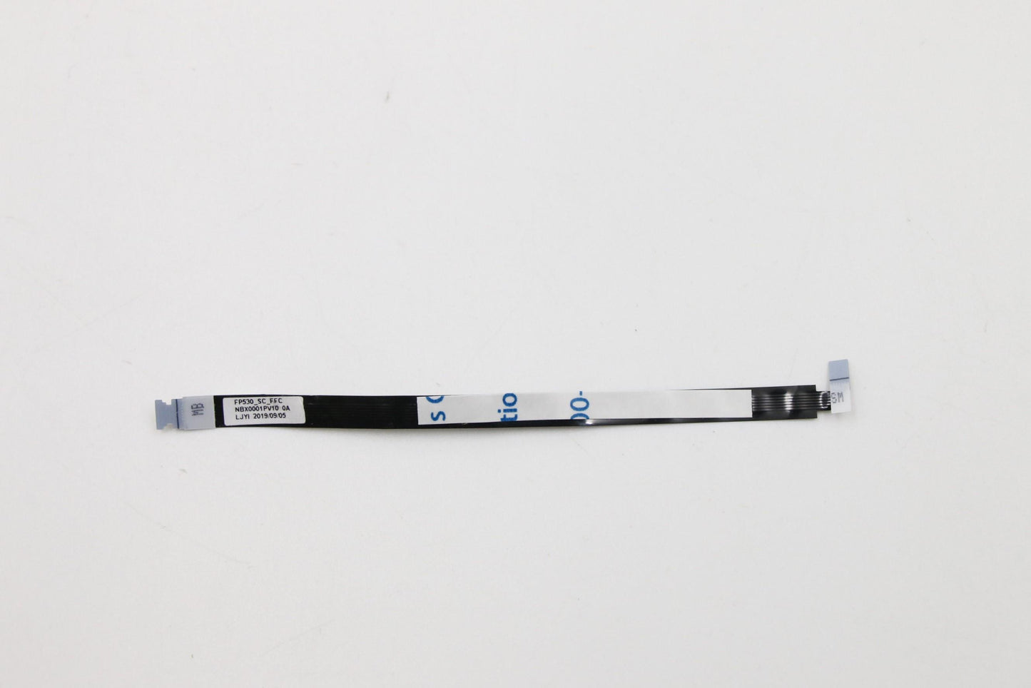 Lenovo Smart Card Cable FP530 - 5C10S73173