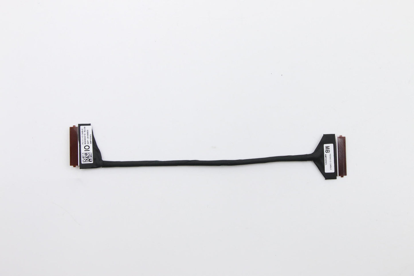 Lenovo IO Cable Assembly, E5A0 - 5C10S73174