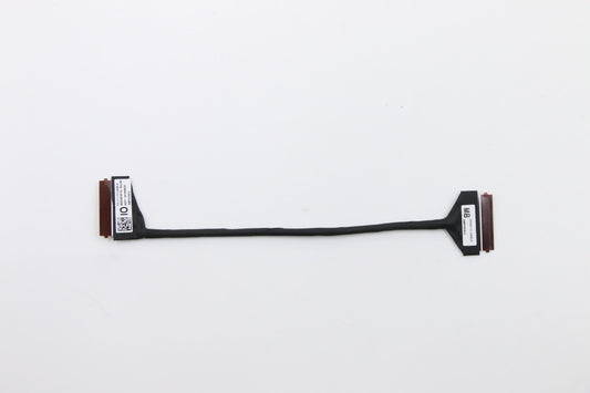Lenovo IO Cable Assembly, E5A0 - 5C10S73174