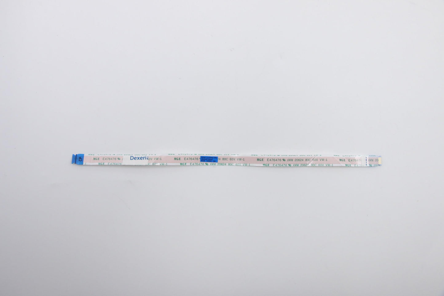 Lenovo Touchpad Connection Cable - 5C10S73175