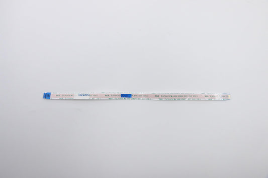 Lenovo Touchpad Connection Cable - 5C10S73175