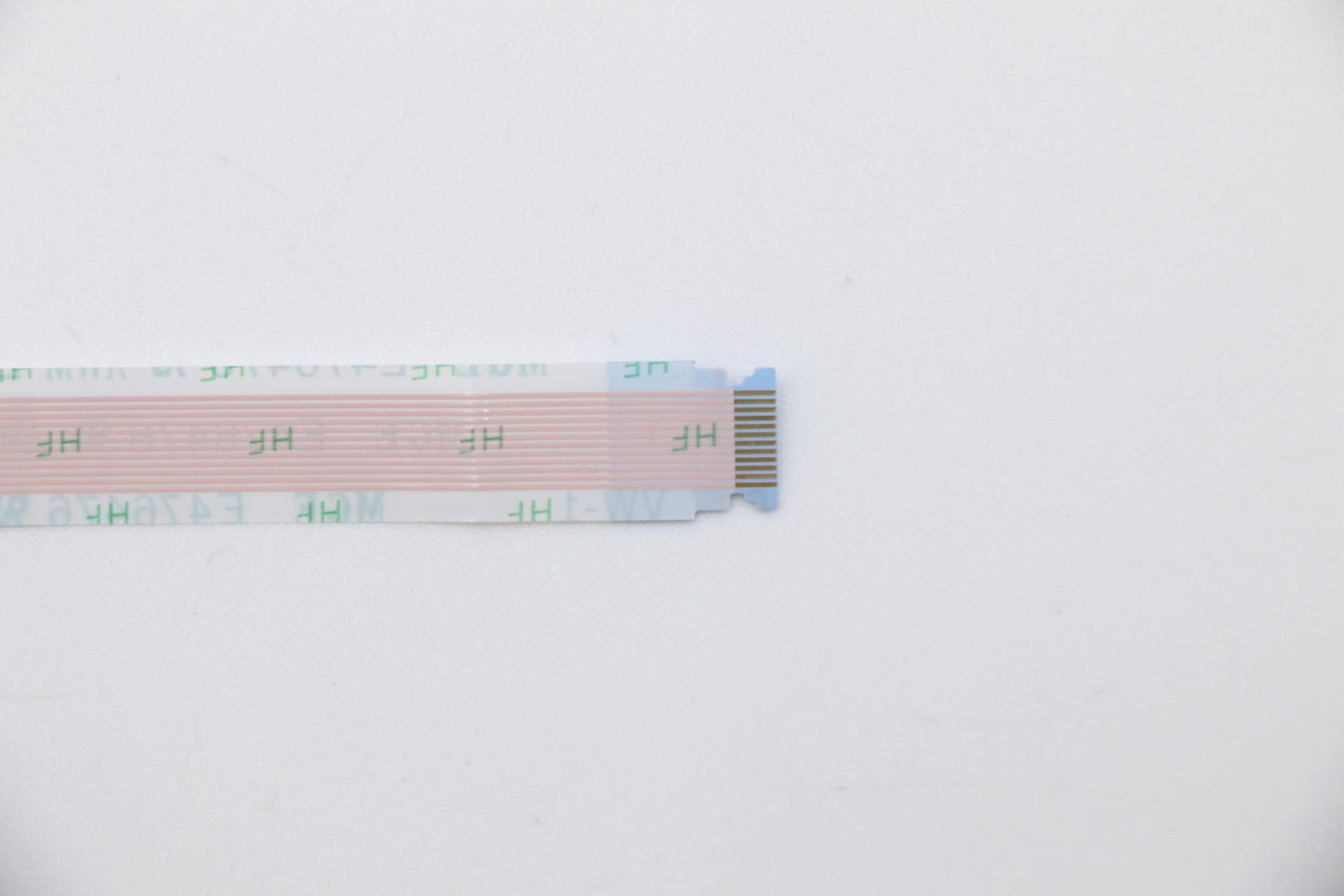 Lenovo Touchpad Connection Cable - 5C10S73175