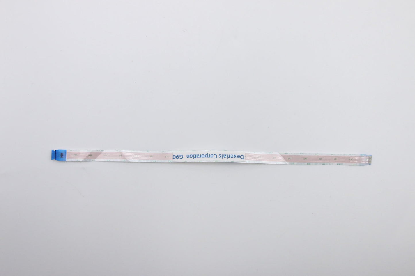 Lenovo Touchpad Connection Cable - 5C10S73175