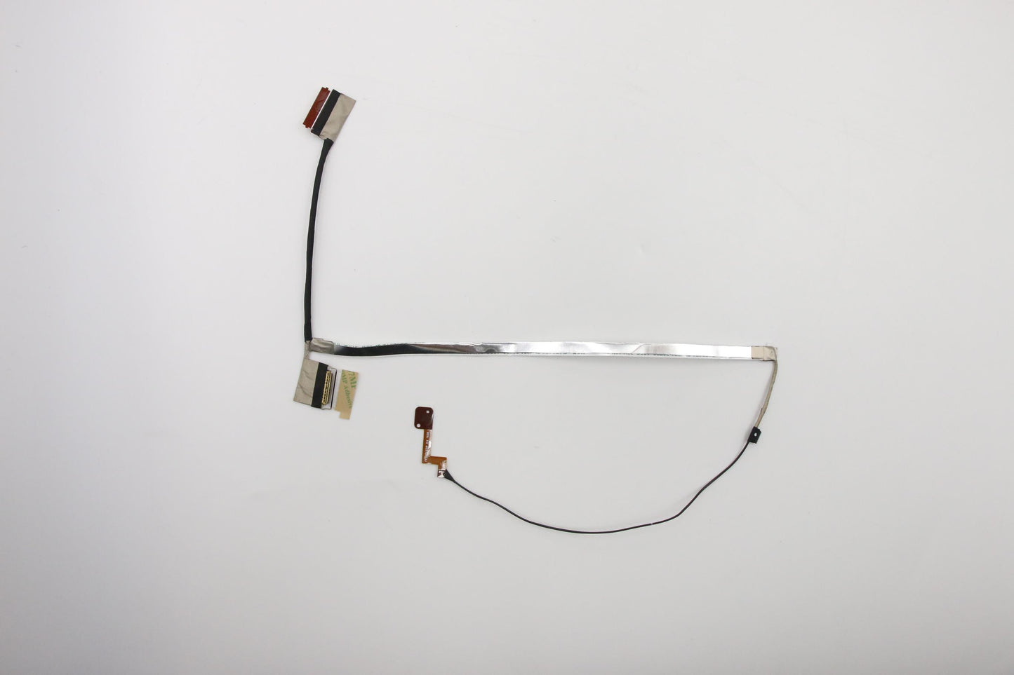 Lenovo Mudflap Intel FRU Cable E5A0 MB-EDP Cable - 5C10S73176