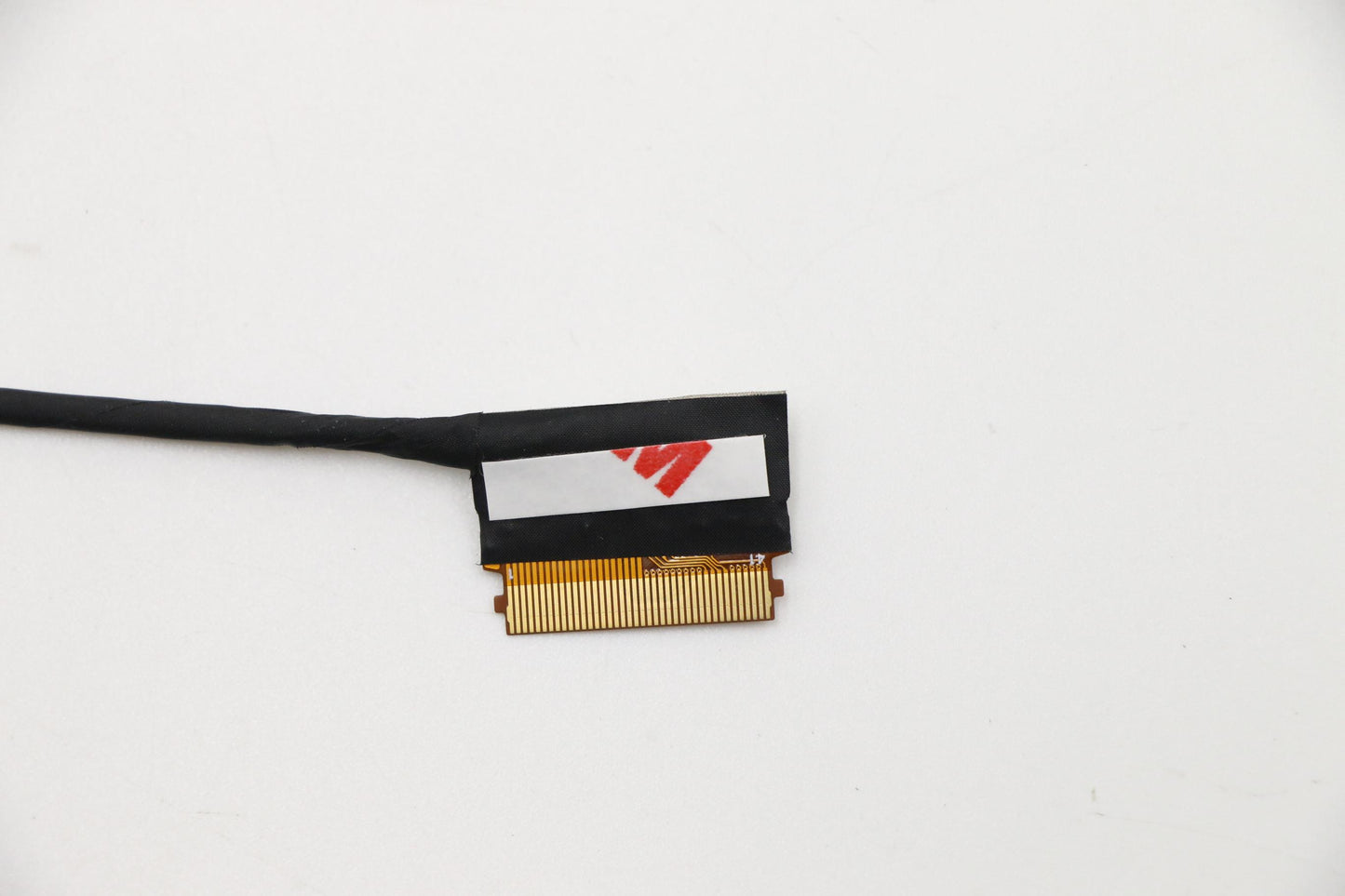 Lenovo Mudflap Intel FRU Cable E5A0 MB-EDP Cable - 5C10S73176