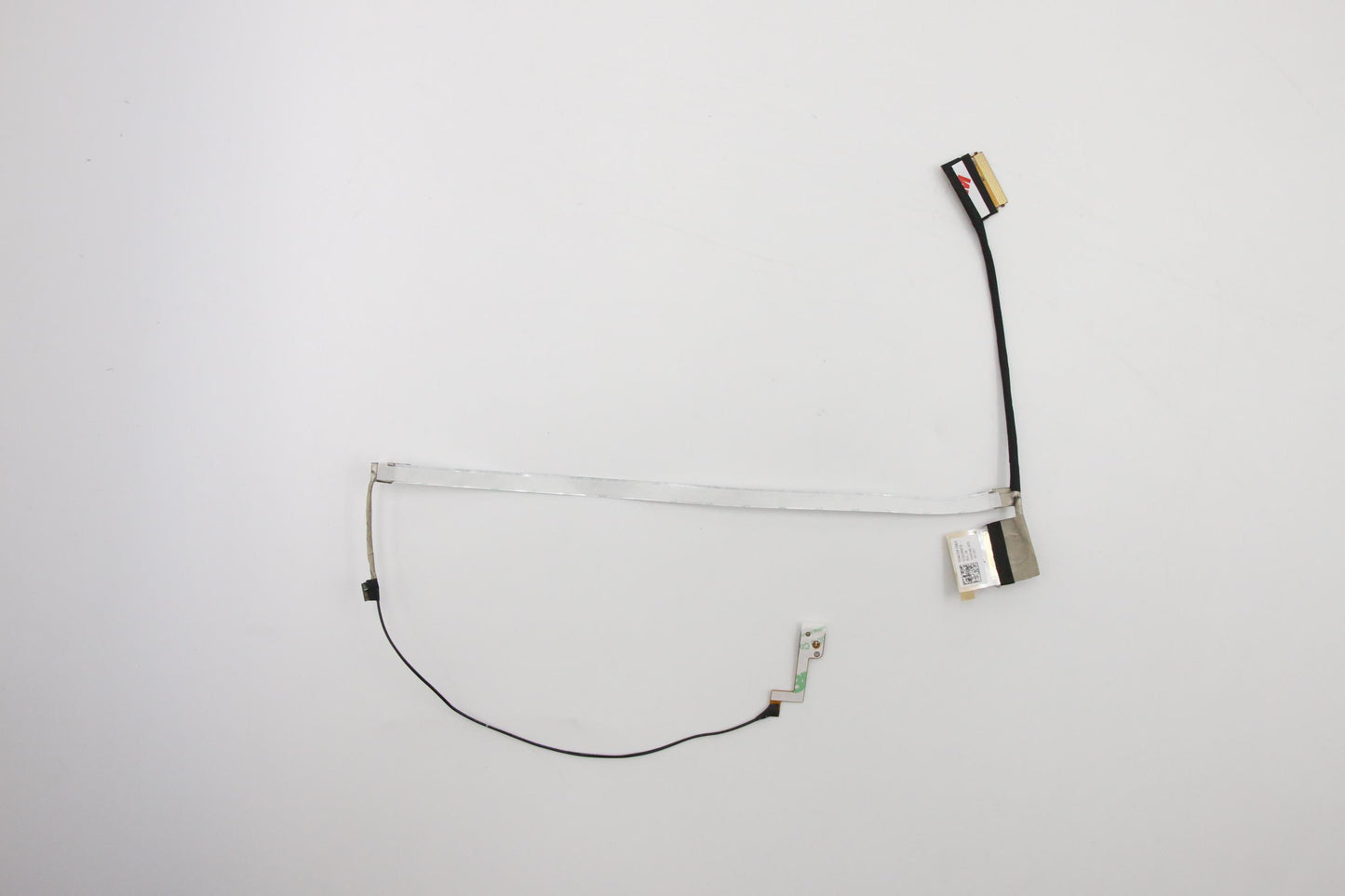 Lenovo Mudflap Intel FRU Cable E5A0 MB-EDP Cable - 5C10S73176