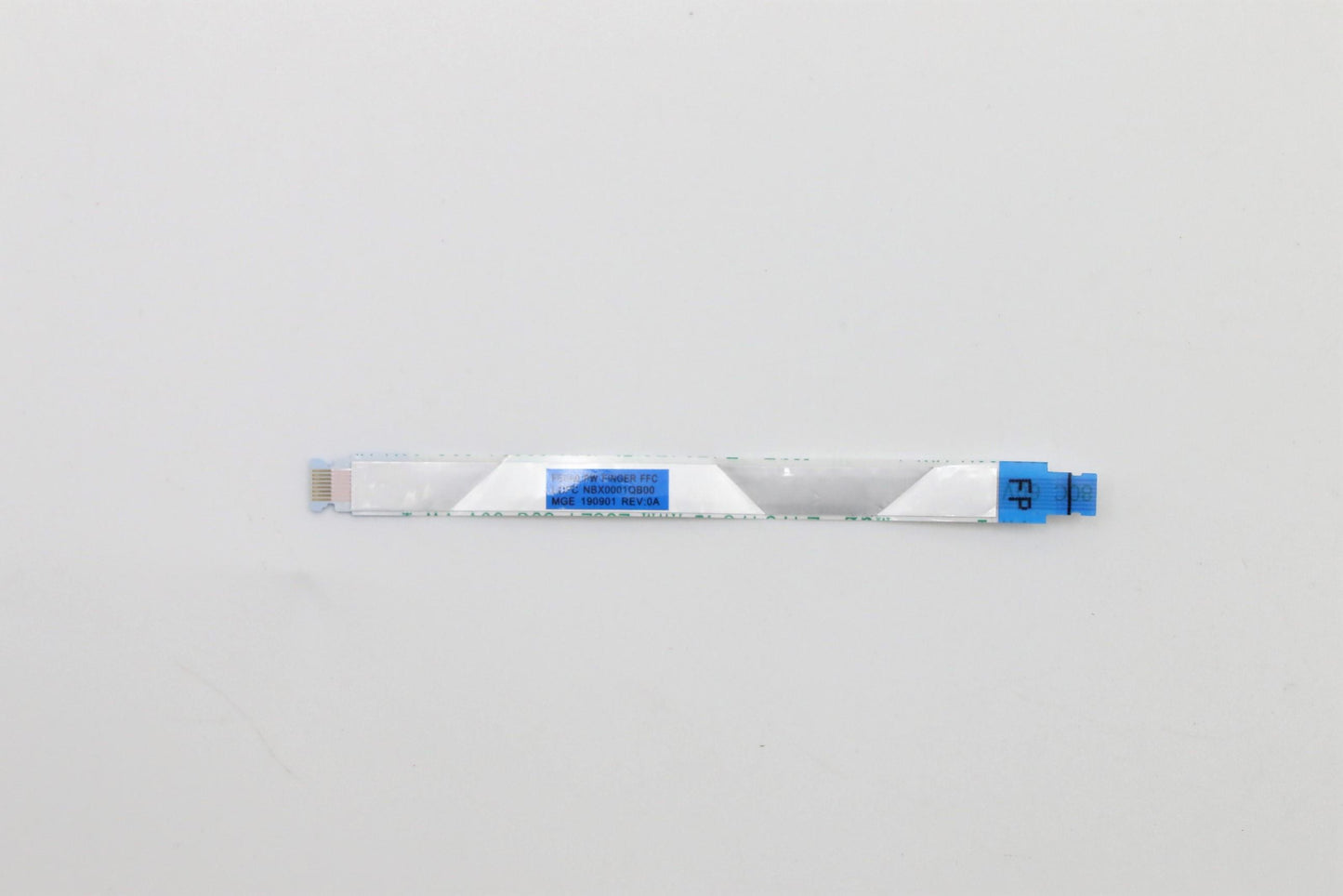 Lenovo Fe5A0 Cable Fpr Cable - 5C10S73177
