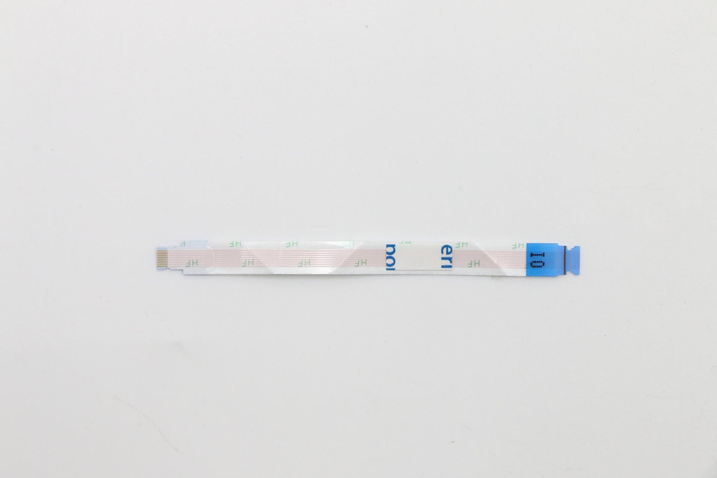 Lenovo Fe5A0 Cable Fpr Cable - 5C10S73177